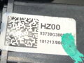 MRIEŽKA VENTILÁCIE PREDNÁ HYUNDAI I30 (PDE, PD, PDEN) 2016 - 2022 93730G3000