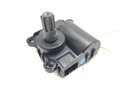 MOTOR RADIÁTORA KÚRENIA HYUNDAI I30 (PDE, PD, PDEN) 2016 - 2022 D332-EDFAA02