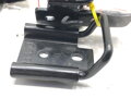 UCHYTENIE ISOFIX SADA HYUNDAI I30 (PDE, PD, PDEN) 2016 - 2022