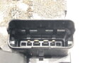 ZÁMOK DVERÍ ĽAVÝ ZADNÝ NISSAN MURANO I (Z50) 2002 - 2009