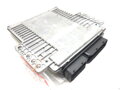 RIADIACA JEDNOTKA MOTORA NISSAN MURANO I (Z50) 2002 - 2009 MEC63-690