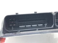 RIADIACA JEDNOTKA MOTORA NISSAN MURANO I (Z50) 2002 - 2009 MEC63-690