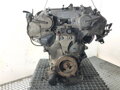 MOTOR NISSAN MURANO I (Z50) 2002 - 2009 VQ35DE