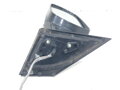 SPÄTNÉ ZRKADLO ĽAVÉ NISSAN MURANO I (Z50) 2002 - 2009