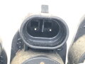 VSTREKY DO PLYNU LPG W01-3 BFC NISSAN MURANO I (Z50) 2002 - 2009 AC W01-3 BFC