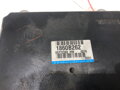 RIADIACA JEDNOTKA MOTORA MITSUBISHI LANCER VIII (CY_A, CZ_A) 2007 - 2022 1860B262