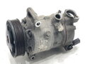 KOMPRESOR KLIMATIZÁCIE SKODA OCTAVIA III COMBI (5E5, 5E6) 2012 - 2022 5Q0820803C