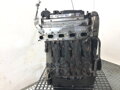 MOTOR SKODA OCTAVIA III COMBI (5E5, 5E6) 2012 - 2022 CKFC