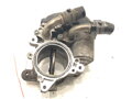 ŠKRTIACA KLAPKA SKODA OCTAVIA III COMBI (5E5, 5E6) 2012 - 2022 04L128063N