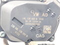 ŠKRTIACA KLAPKA SKODA OCTAVIA III COMBI (5E5, 5E6) 2012 - 2022 04L128063N