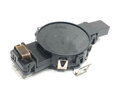 SNÍMAČ DAŽĎA SKODA OCTAVIA III COMBI (5E5, 5E6) 2012 - 2022 8U0955559