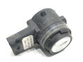 PARKOVACÍ SENZOR SKODA OCTAVIA III COMBI (5E5, 5E6) 2012 - 2022 5Q0919275
