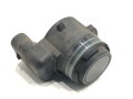 PARKOVACÍ SENZOR SKODA OCTAVIA III COMBI (5E5, 5E6) 2012 - 2022 5Q0919275A