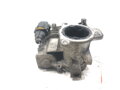 ŠKRTIACA KLAPKA CITROEN NEMO (AA_) 2008 - 2022 55255919