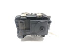 ŠKRTIACA KLAPKA CITROEN NEMO (AA_) 2008 - 2022 55255919