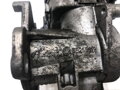 ŠKRTIACA KLAPKA CITROEN NEMO (AA_) 2008 - 2022 55255919