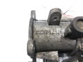 ŠKRTIACA KLAPKA CITROEN NEMO (AA_) 2008 - 2022 55255919
