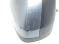 SPÄTNÉ ZRKADLO PRAVÉ CITROEN C3 II (SC_) 2009 - 2022