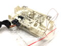 STROPNÉ SVETLO CITROEN C3 II (SC_) 2009 - 2022 9680717080