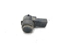 PARKOVACÍ SENZOR PARKOVANIA CITROEN C5 III BREAK (RW_) 2008 - 2022 9663821577XT