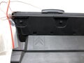 MRIEŽKA VENTILÁCIE ĽAVÁ CITROEN C5 III BREAK (RW_) 2008 - 2022 9682442377