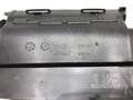 MRIEŽKA VENTILÁCIE ĽAVÁ CITROEN C5 III BREAK (RW_) 2008 - 2022 9682442377