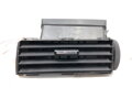 MRIEŽKA VENTILÁCIE PRAVÁ CITROEN C5 III BREAK (RW_) 2008 - 2022