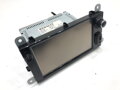 RÁDIO NAVIGÁCIA RENAULT CLIO IV (BH_) 2012 - 2022 281157941R
