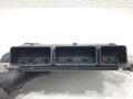 RIADIACA JEDNOTKA MOTORA RENAULT CLIO IV (BH_) 2012 - 2022 237109184R