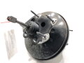SERVO BRZDY RENAULT CLIO IV (BH_) 2012 - 2022 472103202R