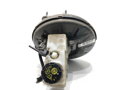 SERVO BRZDY RENAULT CLIO IV (BH_) 2012 - 2022 472103202R
