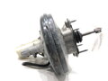 SERVO BRZDY RENAULT CLIO IV (BH_) 2012 - 2022 472103202R