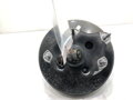 SERVO BRZDY RENAULT CLIO IV (BH_) 2012 - 2022 472103202R
