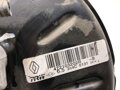 SERVO BRZDY RENAULT CLIO IV (BH_) 2012 - 2022 472103202R
