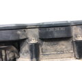 ČERPADLO RENAULT CLIO IV (BH_) 2012 - 2022 0265956527