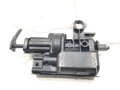 SERVOMOTOR / VZPERA KLAPKY NALIEVACIEHO HRDLA PALIVA RENAULT CLIO IV (BH_) 2012 - 2022 788262843R
