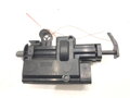 SERVOMOTOR / VZPERA KLAPKY NALIEVACIEHO HRDLA PALIVA RENAULT CLIO IV (BH_) 2012 - 2022 788262843R