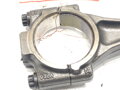 PIEST S OJNICOU VW GOLF VII VARIANT (BA5, BV5) 2013 - 2022 03LA