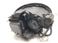 SVETLO PRAVÉ PREDNÉ XENÓN MINI MINI (R50, R53) 2001 - 2006 6961352