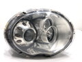 SVETLO ĽAVÉ PREDNÉ XENÓN MINI MINI (R50, R53) 2001 - 2006 0301218271