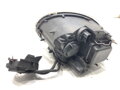 SVETLO ĽAVÉ PREDNÉ XENÓN MINI MINI (R50, R53) 2001 - 2006 0301218271