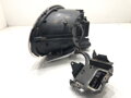 SVETLO ĽAVÉ PREDNÉ XENÓN MINI MINI (R50, R53) 2001 - 2006 0301218271