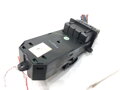 OVLÁDANIE OKIEN HONDA CIVIC VII COUPE (EM2) 2001 - 2005 35750-S5P-A112