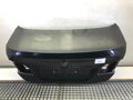 VEKO BATOŽINOVÉHO PRIESTORU KUFOR ZADNÝ BMW 5 (F10) 2009 - 2016