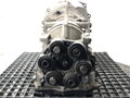 PREVODOVKA BMW 5 (F10) 2009 - 2016 8616006 GA8HP-45Z