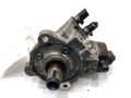 VSTREKOVACIE ČERPADLO BMW 5 (F10) 2009 - 2016 0445010517