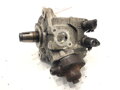 VSTREKOVACIE ČERPADLO BMW 5 (F10) 2009 - 2016 0445010517