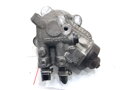 VSTREKOVACIE ČERPADLO BMW 5 (F10) 2009 - 2016 0445010517