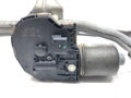 MECHANIZMUS STIERAČOV PREDNÝ BMW 5 (F10) 2009 - 2016 3397021520