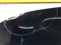 KAPOTA BMW 5 (F10) 2009 - 2016